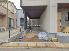 &nbsp;�@�B�e��:2026/04/01