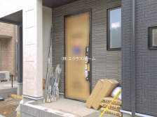 &nbsp;�@�B�e��:2026/04/01