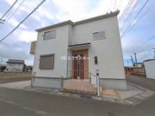 &nbsp;�@�B�e��:2026/03/31