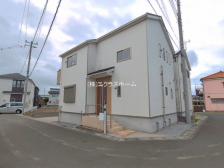 &nbsp;�@�B�e��:2026/03/31