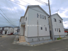 &nbsp;�@�B�e��:2026/03/31