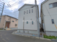 &nbsp;�@�B�e��:2026/03/31