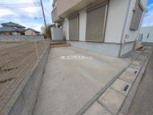 &nbsp;�@�B�e��:2026/03/31