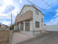 &nbsp;�@�B�e��:2026/03/31