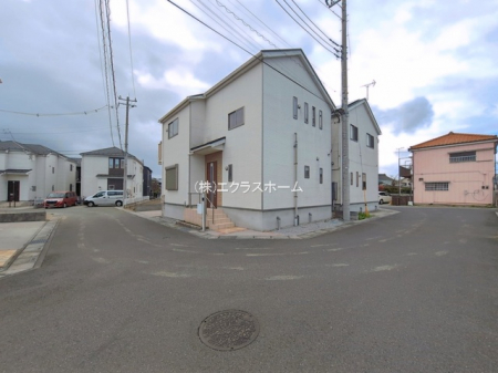 �@�B�e��:2026/03/31