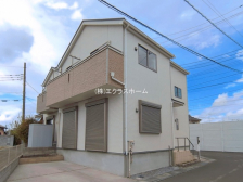 &nbsp;�@�B�e��:2026/03/31