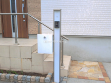 &nbsp;�@�B�e��:2026/03/31