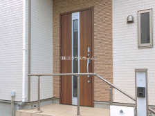 &nbsp;�@�B�e��:2026/03/31