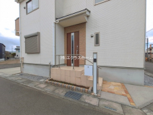 &nbsp;�@�B�e��:2026/03/31