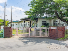 &nbsp;�@�B�e��:2022/05/25