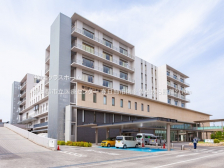 &nbsp;�@�B�e��:2021/05/12