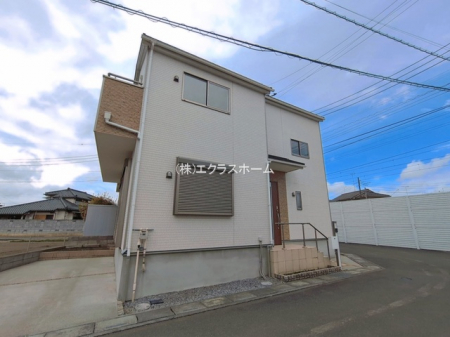 �@�B�e��:2026/03/31