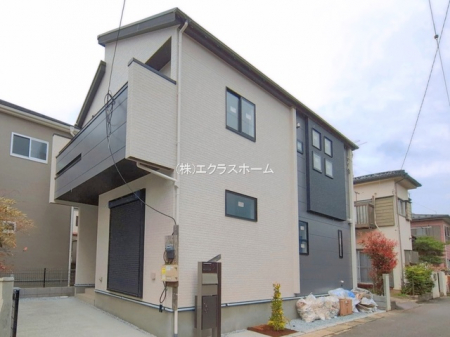 �@�B�e��:2026/04/01