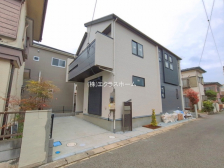 &nbsp;�@�B�e��:2026/04/01