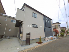 &nbsp;�@�B�e��:2026/04/01