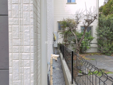 &nbsp;�@�B�e��:2026/04/01