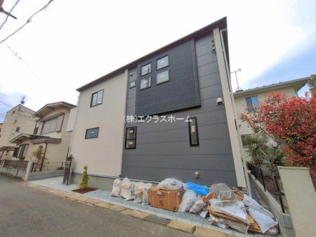 �@�B�e��:2026/04/01