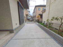 &nbsp;�@�B�e��:2026/04/01