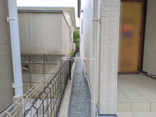 &nbsp;�@�B�e��:2026/04/01