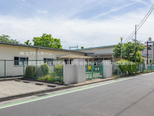 &nbsp;�@�B�e��:2022/04/27