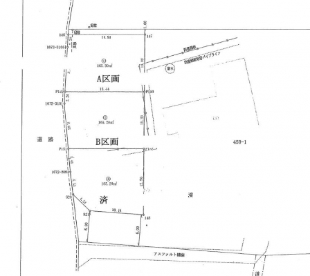 �@�`�A�a���ꊇ�̔��i�e�T�O�؁j