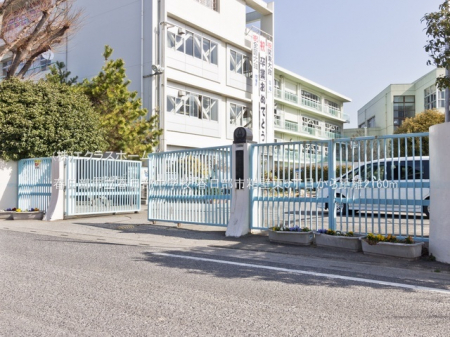 �@�B�e��:2021/03/11