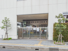 &nbsp;�@�B�e��:2022/04/29