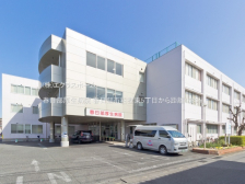 &nbsp;�@�B�e��:2021/03/11