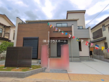 &nbsp;�@�B�e��:2026/04/15