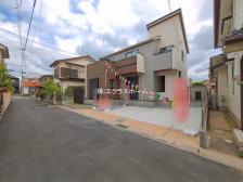 &nbsp;�@�B�e��:2026/04/15