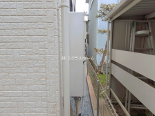 &nbsp;�@�B�e��:2026/04/15