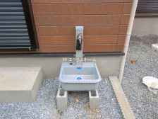 &nbsp;�@�B�e��:2026/04/15