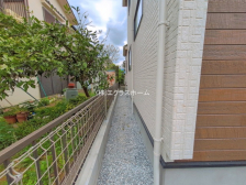 &nbsp;�@�B�e��:2026/04/15