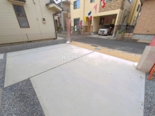 &nbsp;�@�B�e��:2026/04/15