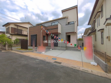 &nbsp;�@�B�e��:2026/04/15