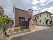 &nbsp;�@�B�e��:2026/04/15