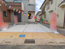 &nbsp;�@�B�e��:2026/04/15