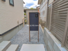 &nbsp;�@�B�e��:2026/04/15