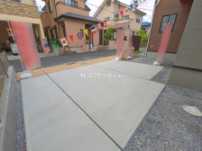 &nbsp;�@�B�e��:2026/04/15