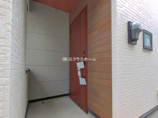 &nbsp;�@�B�e��:2026/04/15