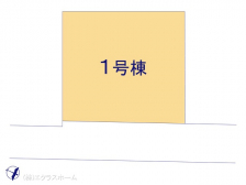 &nbsp;�@�}�ʂƈقȂ�ꍇ�͌�����D��