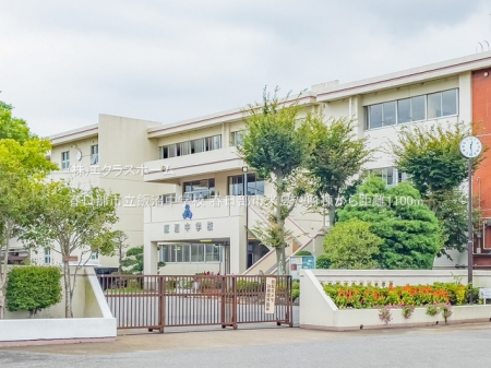 �@�B�e��:2022/09/07