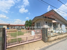 &nbsp;�@�B�e��:2024/09/12