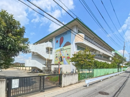 �@�B�e��:2024/09/12