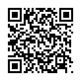 �@���ς��R�U�O�x�p�m���}�ł������������܂�