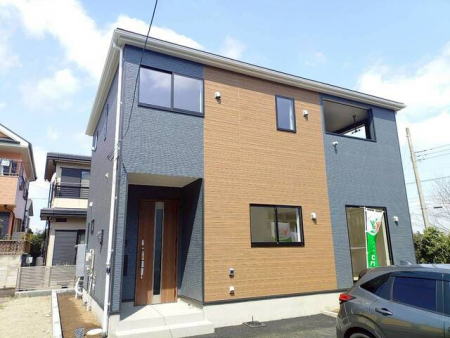 �@-