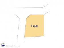 &nbsp;�@�}�ʂƈقȂ�ꍇ�͌�����D��