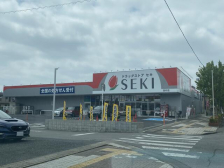 &nbsp;�@-