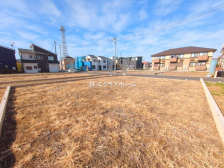 &nbsp;�@�B�e��:2025/12/23