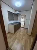 &nbsp;�@-